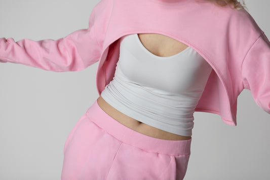 Crop