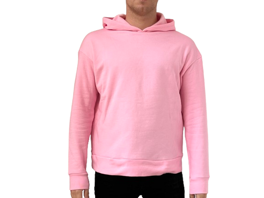 Sudadera Kalyna